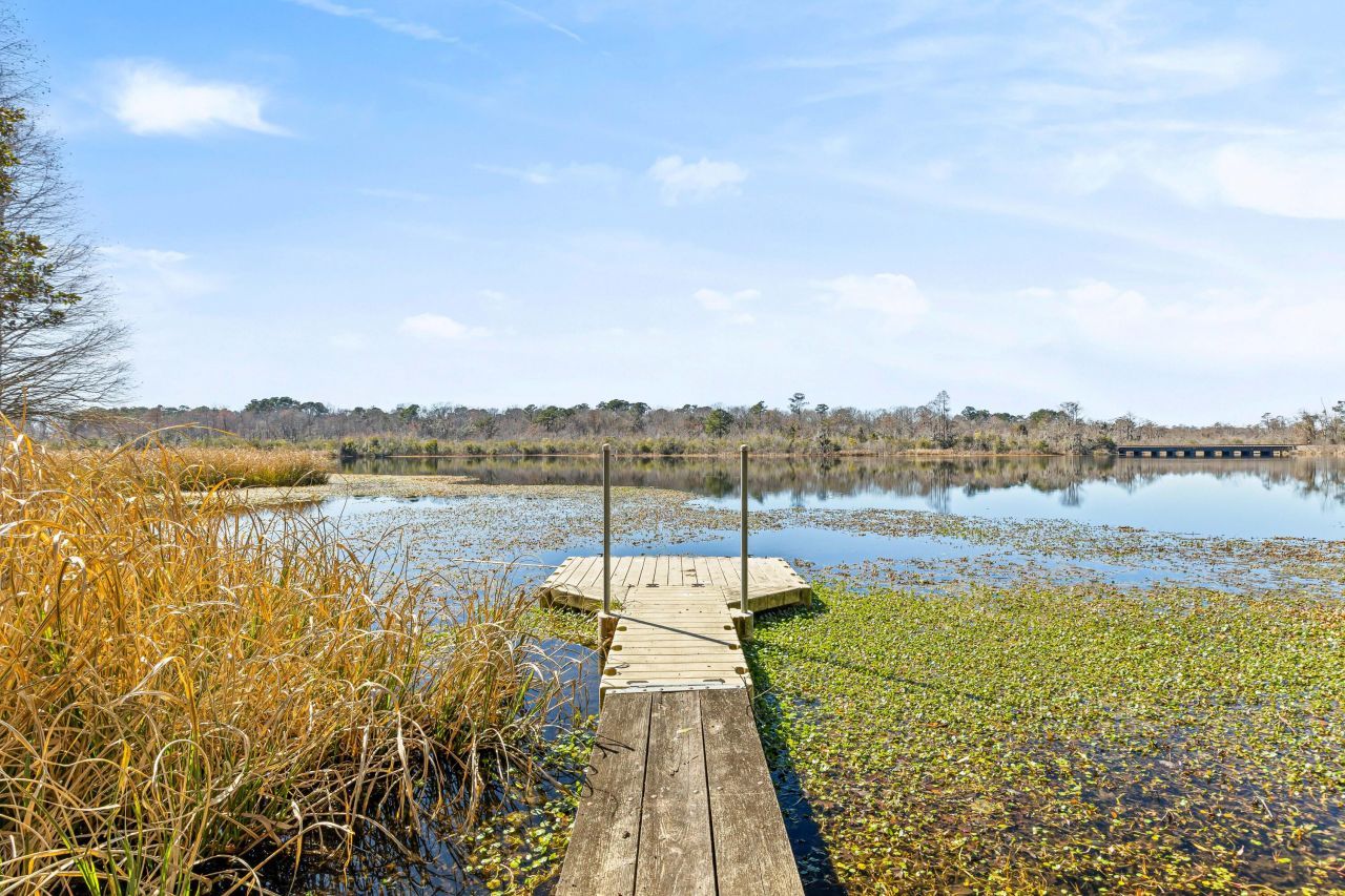 117 Goose Creek Drive Photo 4