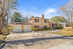 117 Goose Creek Drive photo 4