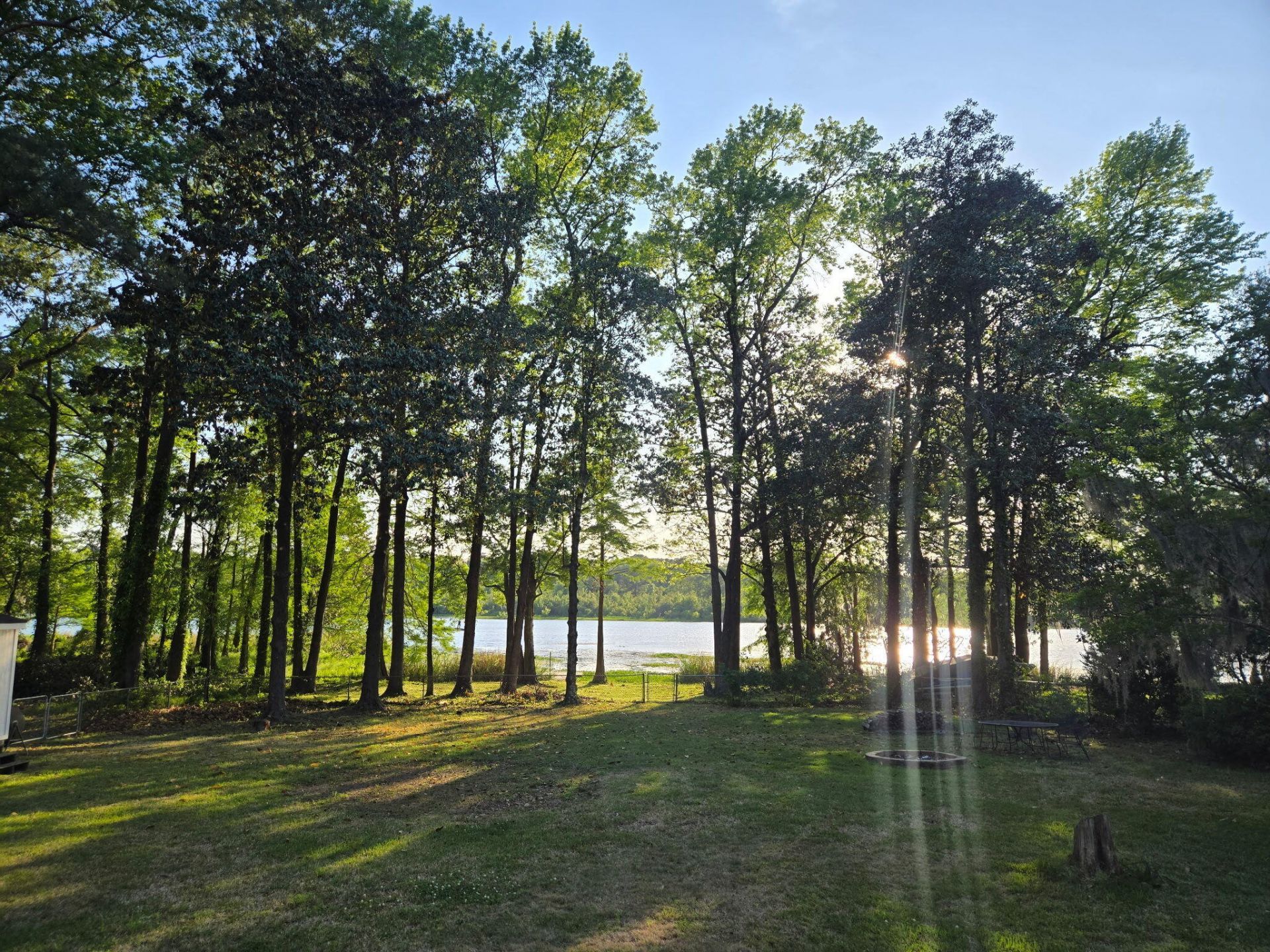 117 Goose Creek Drive Photo 4