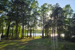 117 Goose Creek Drive photo 4