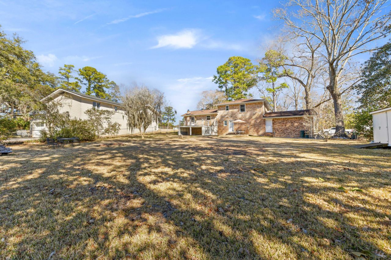 117 Goose Creek Drive Photo 41