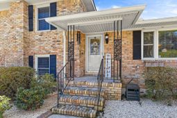 117 Goose Creek Drive photo 4