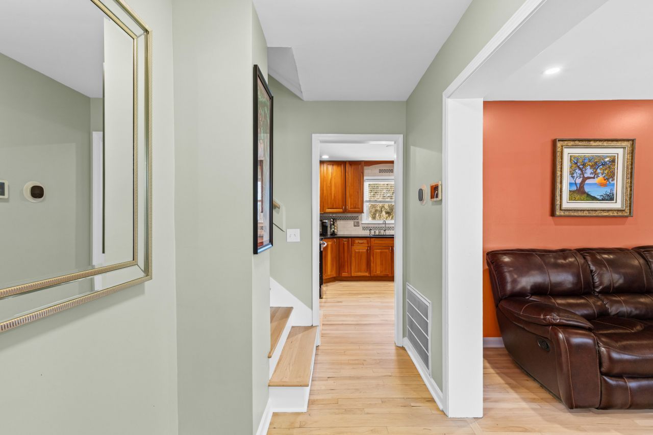 117 Goose Creek Drive Photo 8