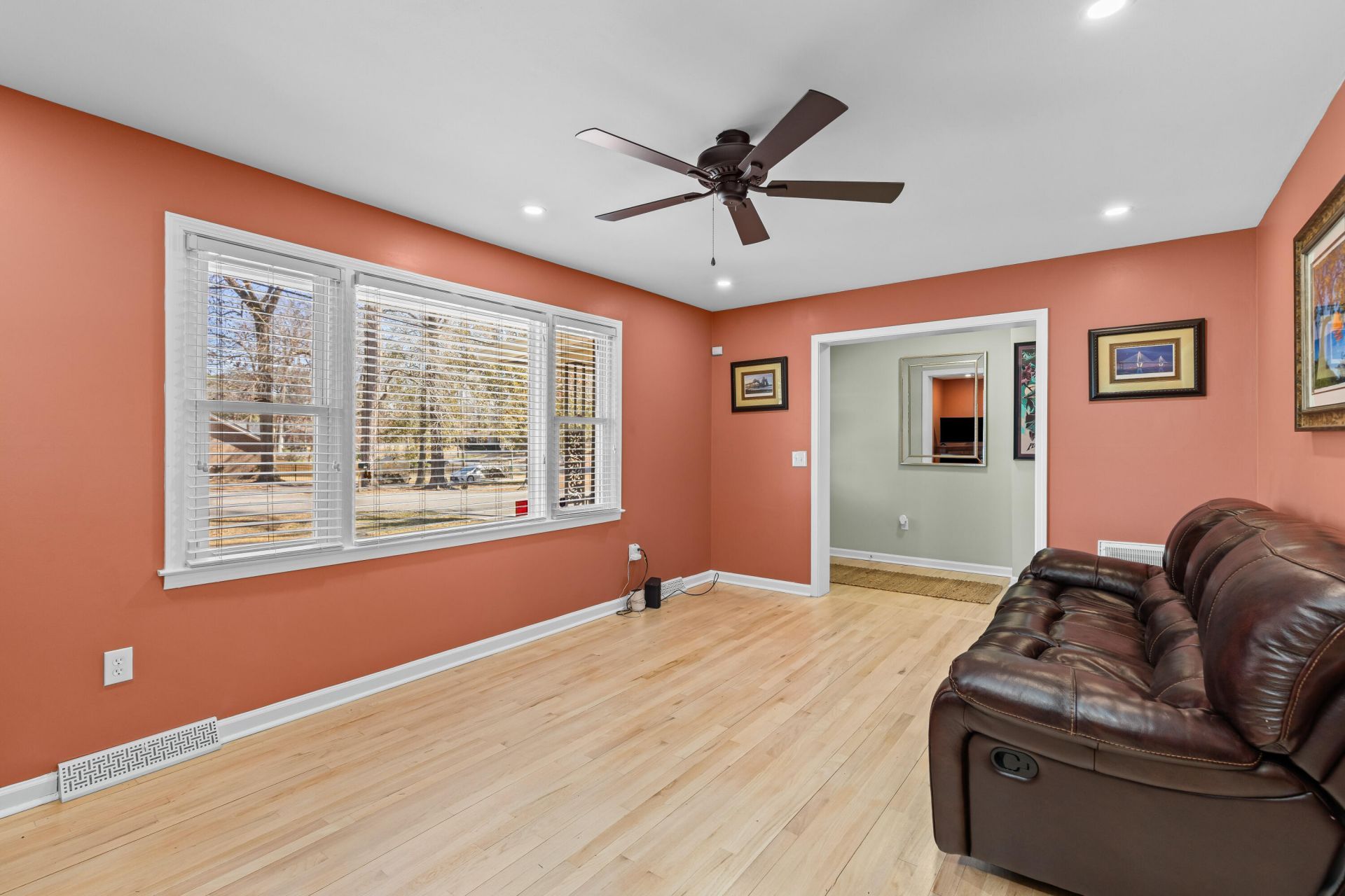 117 Goose Creek Drive Photo 8