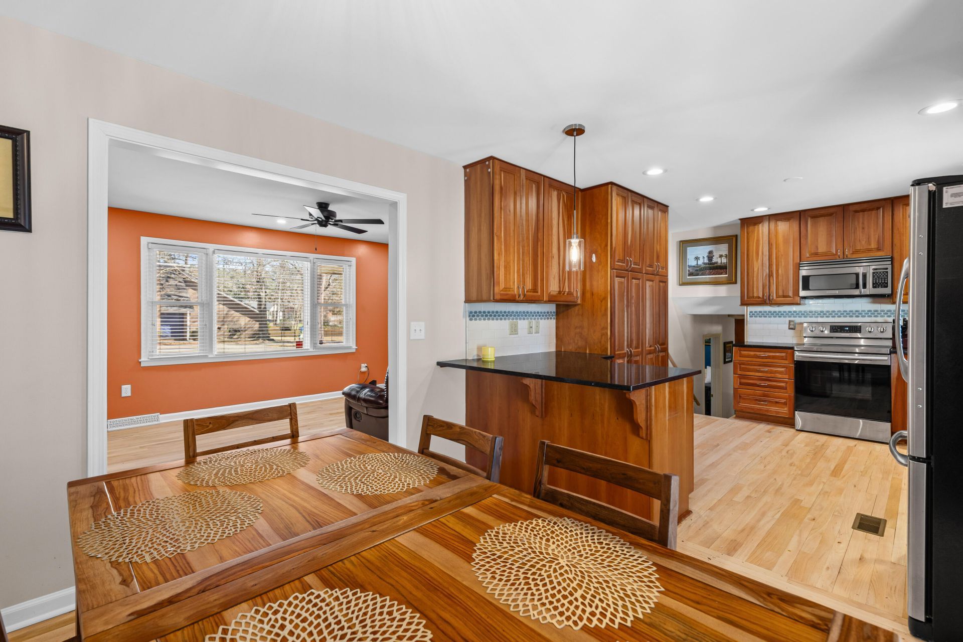 117 Goose Creek Drive Photo 9