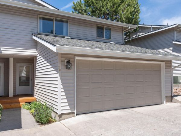 1801 NE Purcell Boulevard, Unit APT 20, Bend, OR 97701