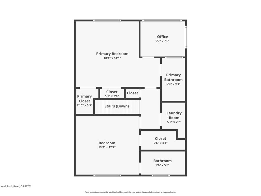 Property Image 28