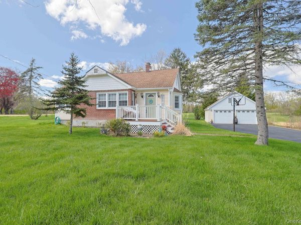 108 St Andrews Road, Walden, NY 12586