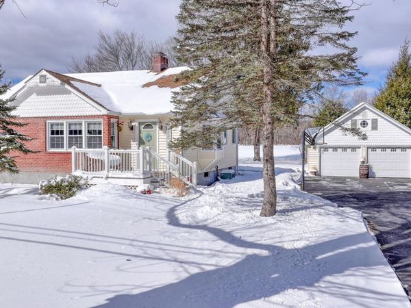 108 St Andrews Road, Walden, NY 12586