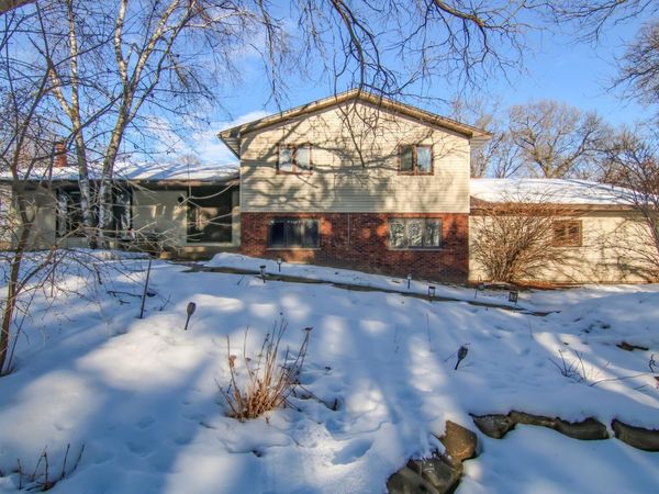 4304 Tamara Drive, Eau Claire, WI 54701