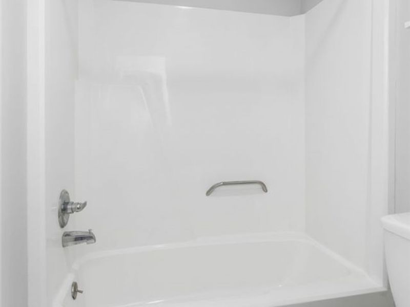 1222 W Maple Street, North Canton, OH 44720 Photo 10