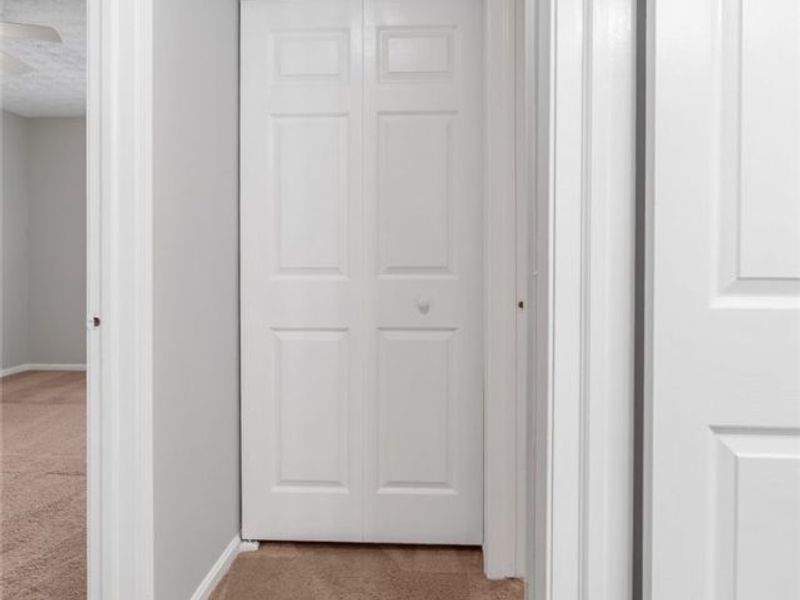 1222 W Maple Street, North Canton, OH 44720 Photo 11