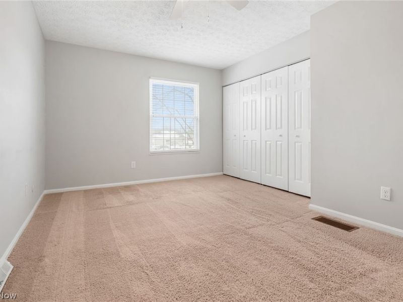 1222 W Maple Street, North Canton, OH 44720 Photo 12