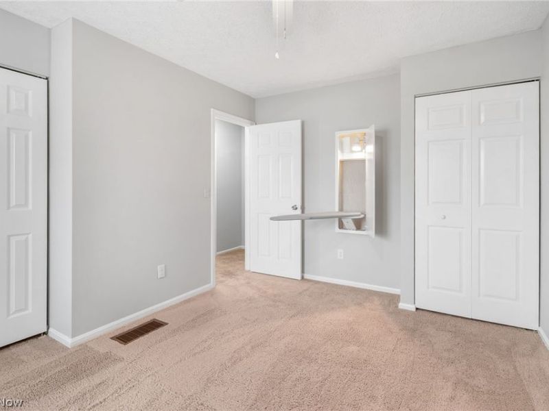 1222 W Maple Street, North Canton, OH 44720 Photo 13