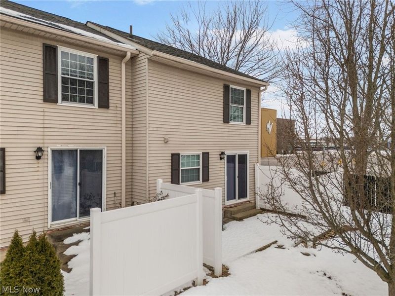 1222 W Maple Street, North Canton, OH 44720 Photo 16