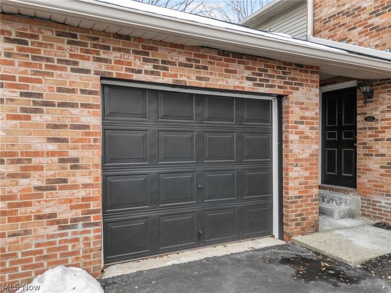 1222 W Maple Street, North Canton, OH 44720 Photo 17