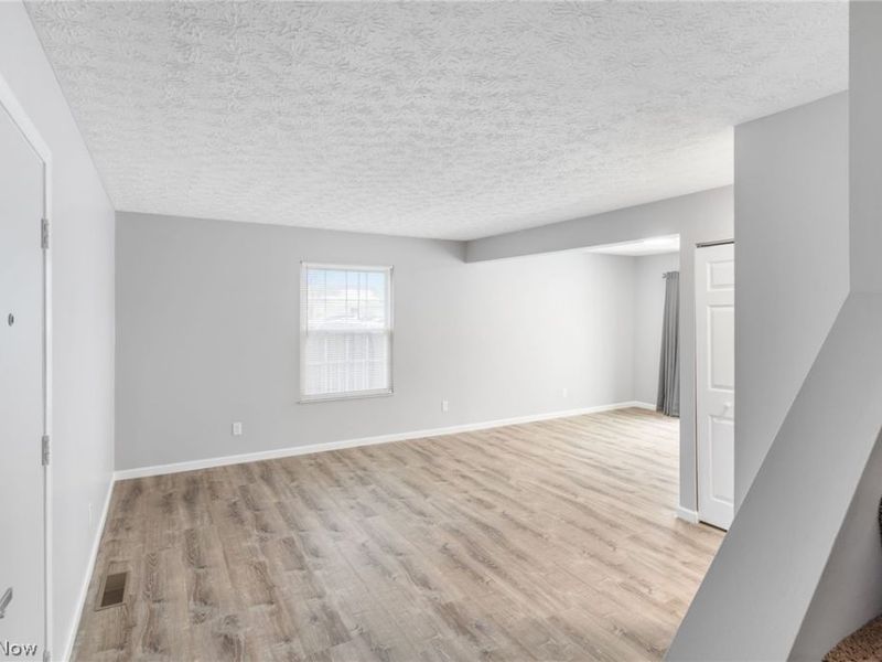 1222 W Maple Street, North Canton, OH 44720 Photo 2