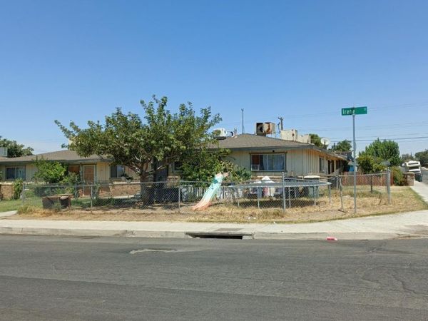 626 Irene Street, Bakersfield, CA 93305