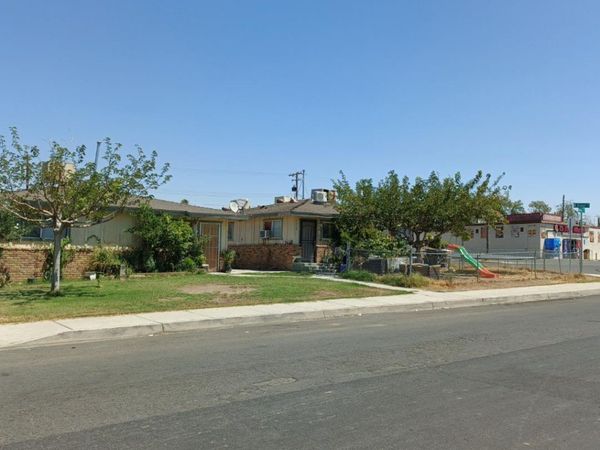 624 Irene Street, Bakersfield, CA 93305