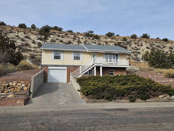 2507 Greenway Circle, Canon City, CO 81212