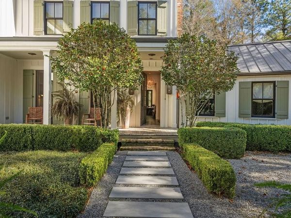 74550 RIVER Road, Covington, LA 70435