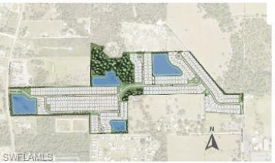 6745 Equinox Ln, North Fort Myers, FL 33917 Photo