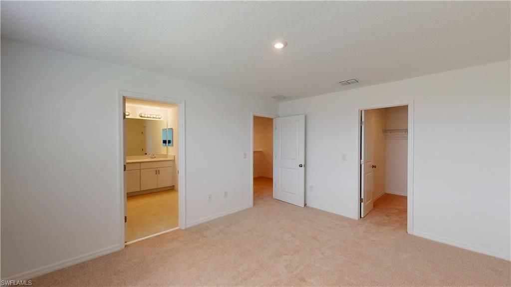 6753 Equinox Ln, North Fort Myers, FL 33917 Photo