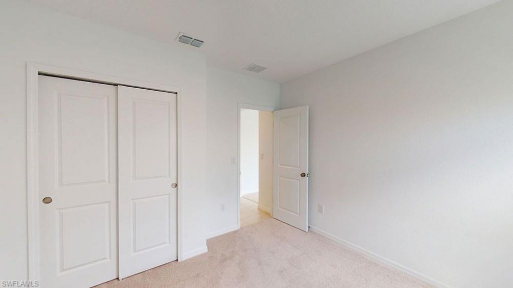 6753 Equinox Ln, North Fort Myers, FL 33917 Photo