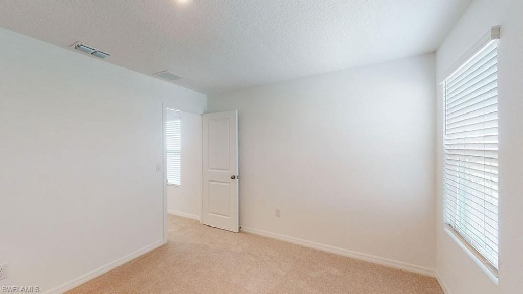 6753 Equinox Ln, North Fort Myers, FL 33917 Photo