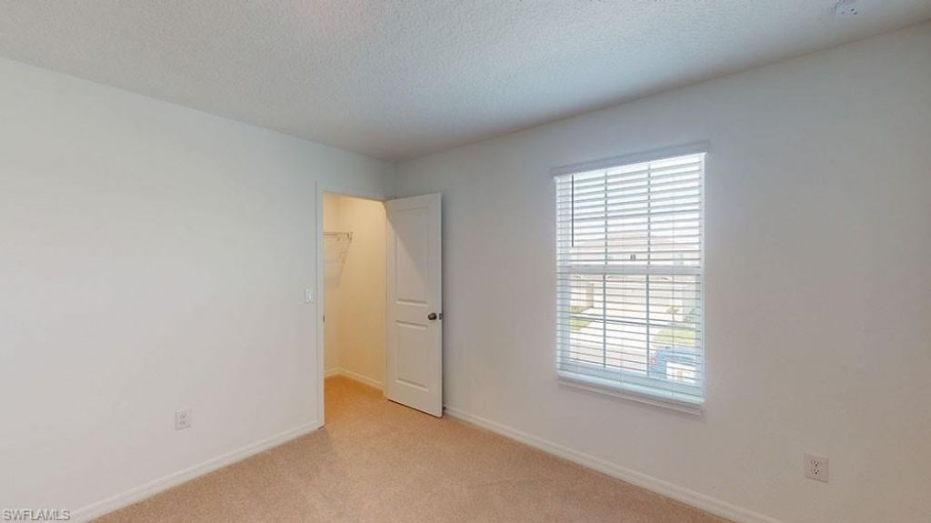 6753 Equinox Ln, North Fort Myers, FL 33917 Photo