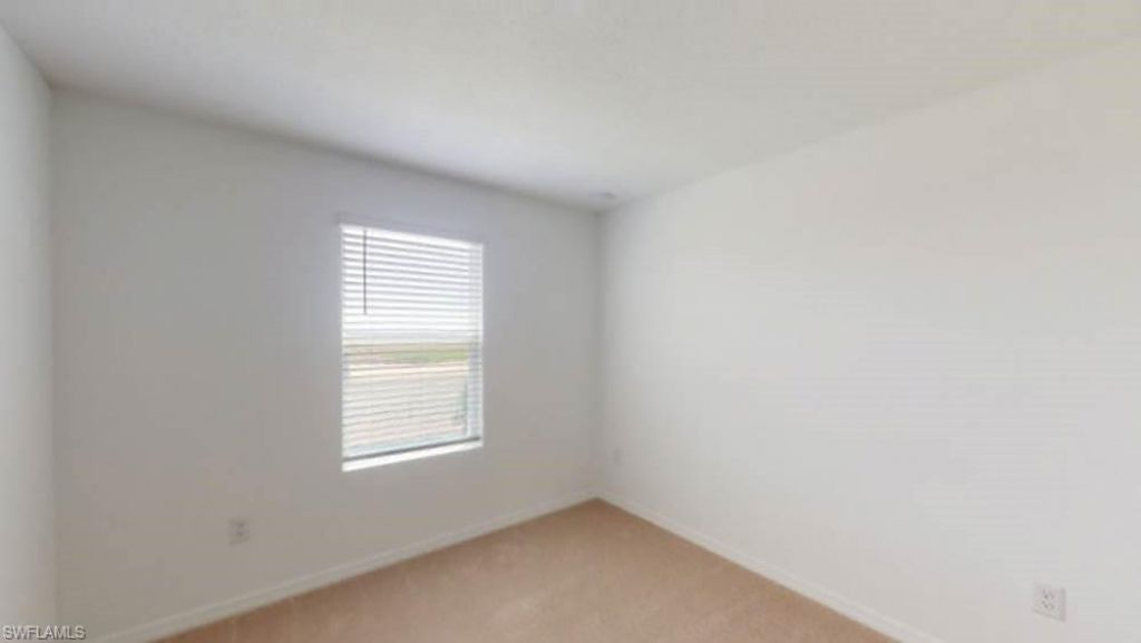 6753 Equinox Ln, North Fort Myers, FL 33917 Photo