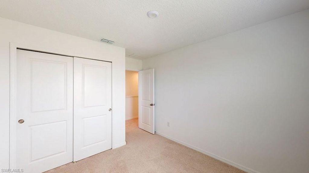 6753 Equinox Ln, North Fort Myers, FL 33917 Photo
