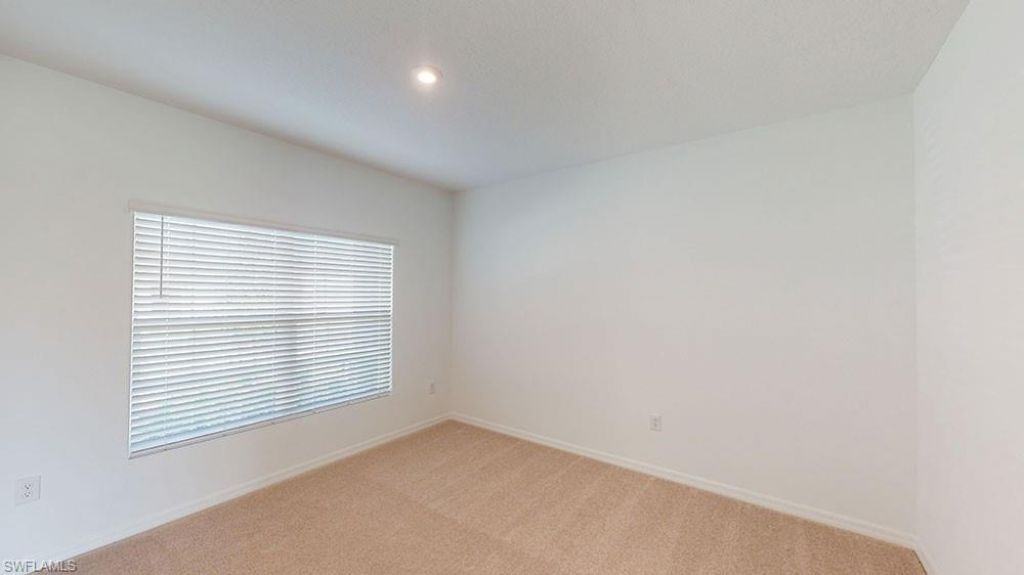 6753 Equinox Ln, North Fort Myers, FL 33917 Photo
