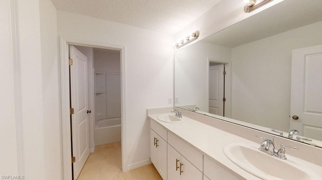 6753 Equinox Ln, North Fort Myers, FL 33917 Photo