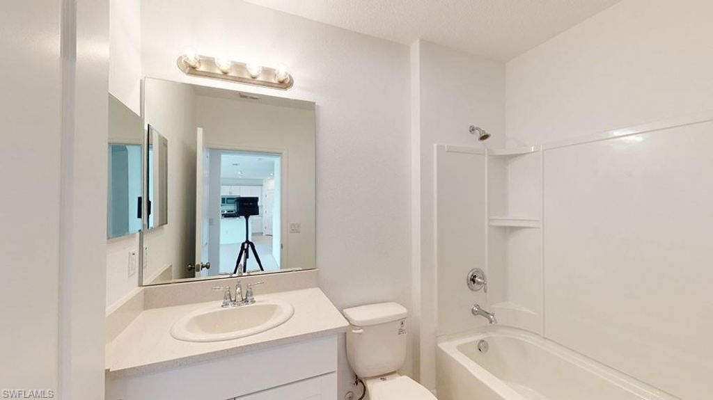 6753 Equinox Ln, North Fort Myers, FL 33917 Photo