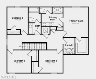6753 Equinox Ln, North Fort Myers, FL 33917 Photo