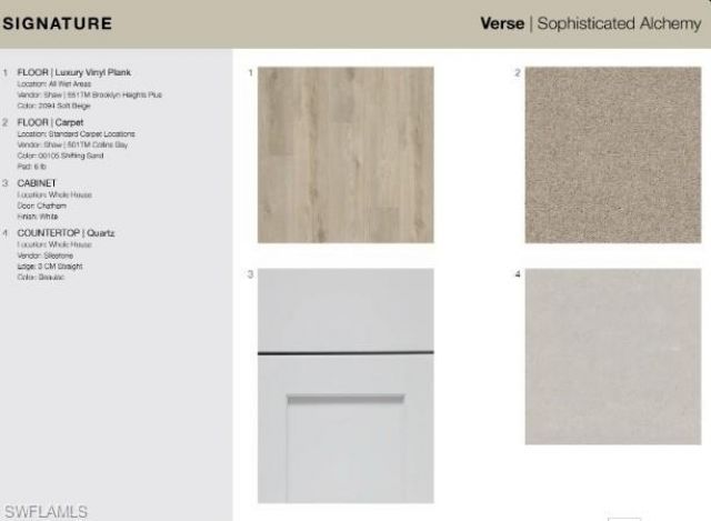 6753 Equinox Ln, North Fort Myers, FL 33917 Photo