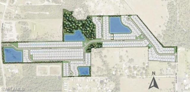 6753 Equinox Ln, North Fort Myers, FL 33917 Photo