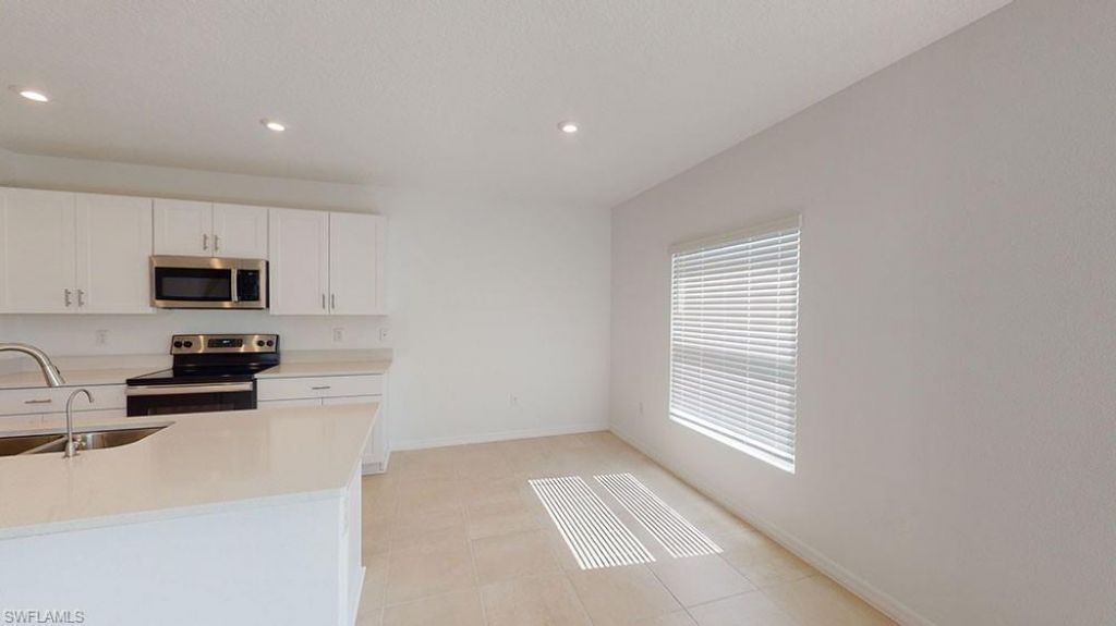 6753 Equinox Ln, North Fort Myers, FL 33917 Photo