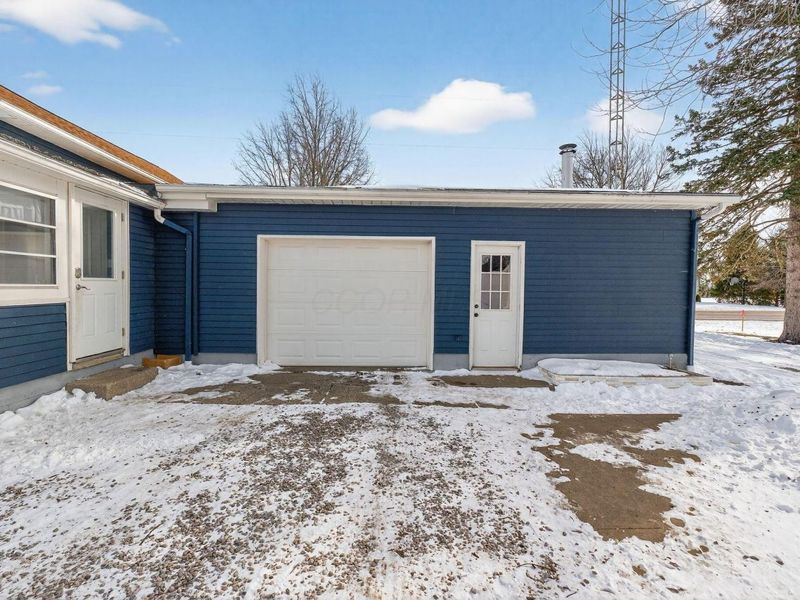 5630 State Route 61, Shelby, OH 44875 Photo 10