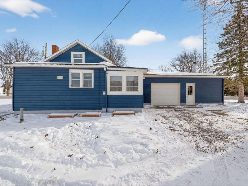 5630 State Route 61, Shelby, OH 44875 Photo 11