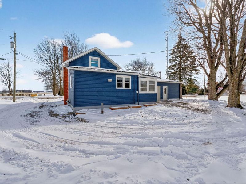 5630 State Route 61, Shelby, OH 44875 Photo 12