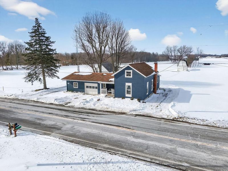 5630 State Route 61, Shelby, OH 44875 Photo 13