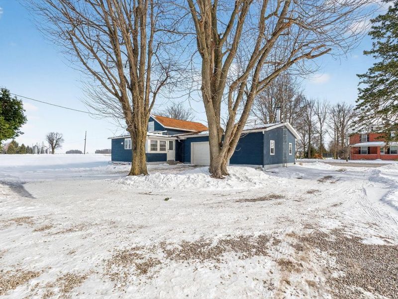 5630 State Route 61, Shelby, OH 44875 Photo 14