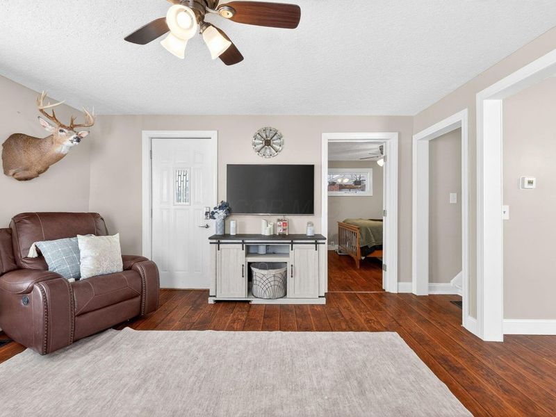 5630 State Route 61, Shelby, OH 44875 Photo 15