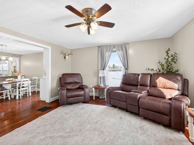 5630 State Route 61, Shelby, OH 44875 Photo 16