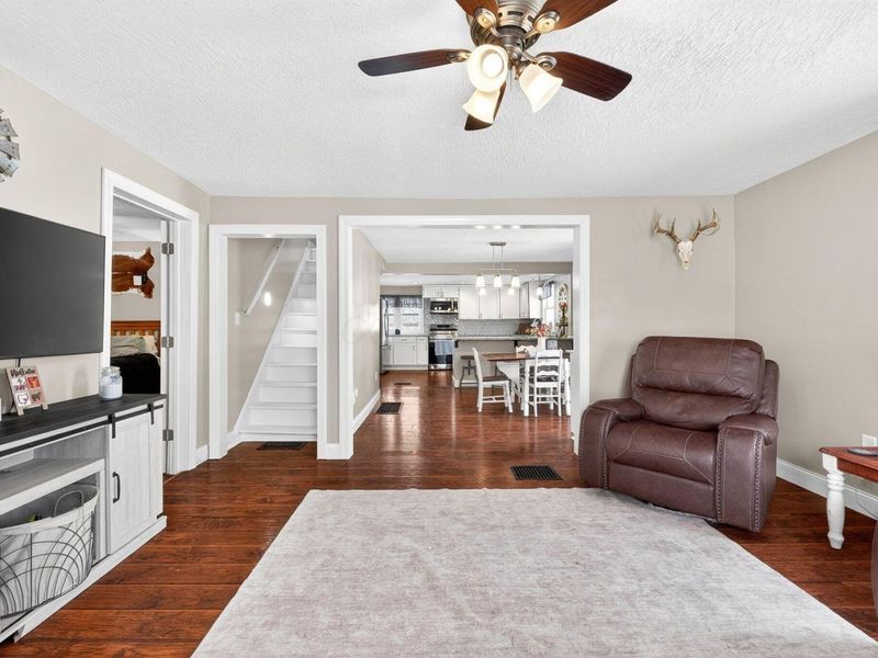 5630 State Route 61, Shelby, OH 44875 Photo 17