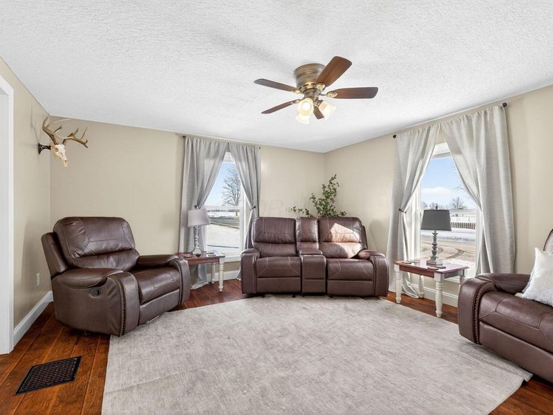 5630 State Route 61, Shelby, OH 44875 Photo 18