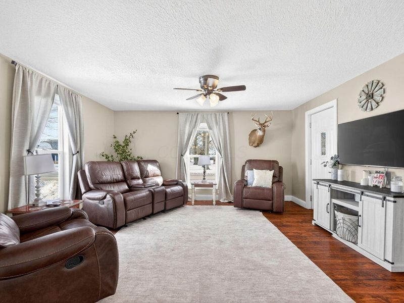 5630 State Route 61, Shelby, OH 44875 Photo 19