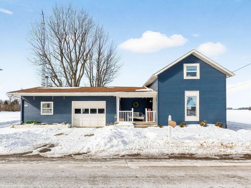 5630 State Route 61, Shelby, OH 44875 Photo 2